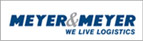 www.meyermeyer.com