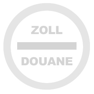 Zollagentur
