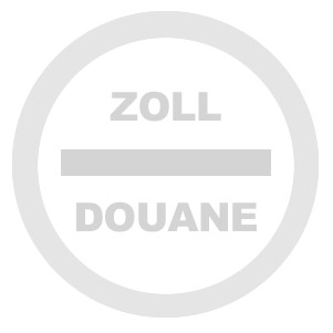 Zollagentur